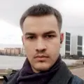 Лео из Пушкина, мне 21, познакомлюсь для секса на одну ночь