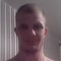 Александр из Бора, ищу на сайте знакомства на одну ночь