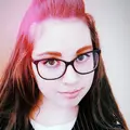 Злата из Костромы, ищу на сайте секс на одну ночь