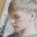 Вячеслав из Усинска, ищу на сайте приятное времяпровождение