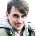 Nil из Керчи, мне 35, познакомлюсь для приятного времяпровождения