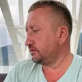 Я Ринат, 49, из Альметьевска, ищу знакомство для постоянных отношений