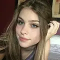 Я Диана, 23, из Туймаз, ищу знакомство для приятного времяпровождения
