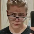 Я Фил, 23, знакомлюсь без обязательств в Архангельске