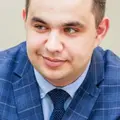 Дмитрий из Париж, мне 30, познакомлюсь для постоянных отношений