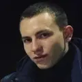 Я Константин, 25, из Москвы, ищу знакомство для совместных путешествий
