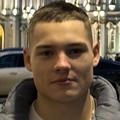 Я Артем, 18, из Санкт-Петербурга, ищу знакомства на одну ночь