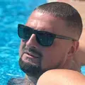 Dima из Смоленска, ищу на сайте постоянные отношения