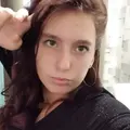 Ангелина из Железногорска, ищу на сайте общение