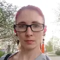 Стася из Рубцовска, ищу на сайте приятное времяпровождение