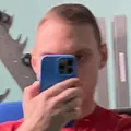 Алексей из Щелково, мне 28, познакомлюсь для открытые отношения