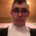 Я Андрей, 24, из Читы, ищу знакомство для общения