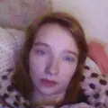 Вероника из Набережных Челнов, мне 26, познакомлюсь для дружбы