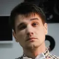 Я Евгений, 35, знакомлюсь без обязательств в Томске