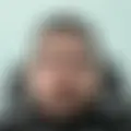 Я Brandon, 28, из Махачкалы, ищу знакомство для совместных путешествий
