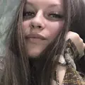 Я Anna, 23, знакомлюсь для совместных путешествий в Белой Холунице