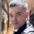 Я Евгений, 35, из Рязани, ищу знакомство для приятного времяпровождения