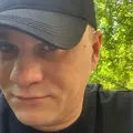 Я Роман, 33, из Ульяновска, ищу знакомство для общения
