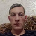 Я Алексей, 41, знакомлюсь для постоянных отношений в Салавате