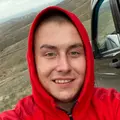 Василий из Дрезны, мне 28, познакомлюсь для постоянных отношений