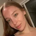 Я Италика, 31, из Сочи, ищу знакомство для совместных путешествий