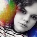 Марина из Челябинска, мне 23, познакомлюсь для совместных путешествий