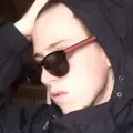 Я Василиий, 24, знакомлюсь для регулярного секса в Астрахани
