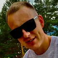 Сергей из Томска, мне 31, познакомлюсь для открытые отношения