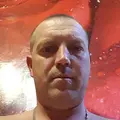 Вячеслав из Новой Усмани, ищу на сайте секс на одну ночь