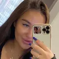Я Светлана, 19, из Хабаровска, ищу знакомство для приятного времяпровождения