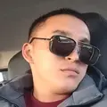 Алмаз из Дюртюлей, ищу на сайте секс на одну ночь