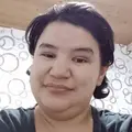 Я Динара Називомна, 28, из Перми, ищу знакомство для постоянных отношений