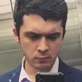Aaa из Москвы, ищу на сайте на одну ночь
