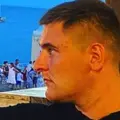 Я Tihon, 30, знакомлюсь для на одну ночь в Санкт-Петербурге