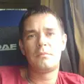 Я Сергей, 38, из Тимашевска, ищу знакомство для секса на одну ночь