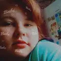 Лиза из Москвы, мне 21, познакомлюсь для постоянных отношений