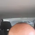 Руслан из Беслана, ищу на сайте знакомства без обязательств