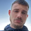 Максим из Москвы, мне 23, познакомлюсь без обязательств
