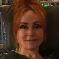Я Татьяна, 44, из Киржача, ищу знакомство для секса на одну ночь
