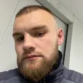 Кирилл из Видного, мне 27, познакомлюсь на одну ночь