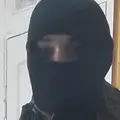Я Иван, 30, из Динской, ищу знакомство для регулярного секса
