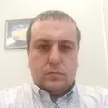 Александр из Барнаула, мне 39, познакомлюсь на одну ночь