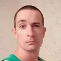 Жека из Новороссийска, ищу на сайте секс на одну ночь
