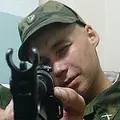Александр из Заринска, мне 35, познакомлюсь на одну ночь