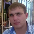Я Дмитрий, 32, знакомлюсь для регулярного секса в Гае
