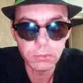 Я Moderated, 43, знакомлюсь для на одну ночь в Москве