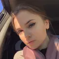 Ксения из Краснодара, мне 23, познакомлюсь для приятного времяпровождения