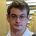 Я Дмитрий, 34, знакомлюсь для общения в Нахабином