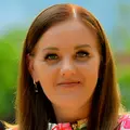 Олеся из Великого Новгорода, ищу на сайте постоянные отношения