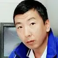 Я Кубатбек, 41, знакомлюсь для секса на одну ночь в Домодедове